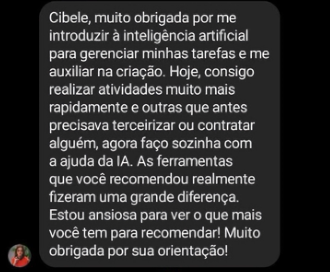 Screenshot_50 (1) copiar