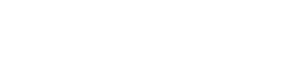 chatgpt-logo-02-freelogovectors.net_-640x400 1 copiar