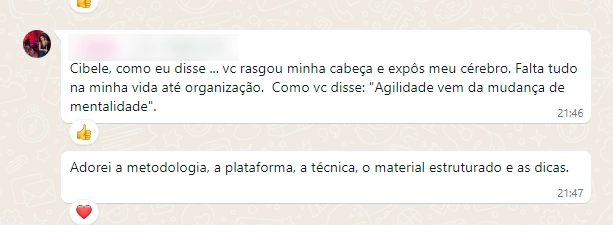 depoimento 1 copiar