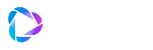 heygen-logo 1 copiar