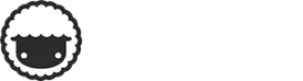 taskade-logo-6FBAC9A011-seeklogo.com 1 copiar